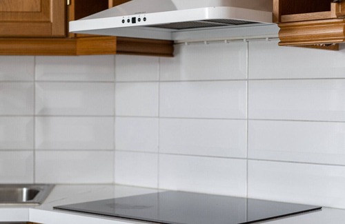 Tampere Apartment | Historical 2BR Apt with Sauna & Great Location