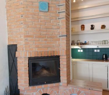 Banska Stiavnica Apartment | Historical center, Historické centrum Banská Štiavnica