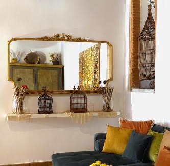 San Casciano in Val di Pesa Villa | Historical Casa Arcangelo