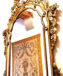San Casciano in Val di Pesa Villa | Historical Casa Arcangelo