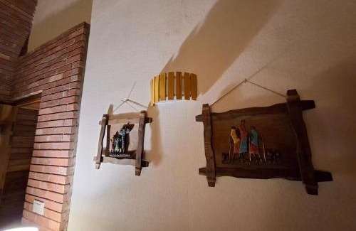 Changla Gali Ski Chalet | Historical Villa - Stunning Views - Changla Gali House