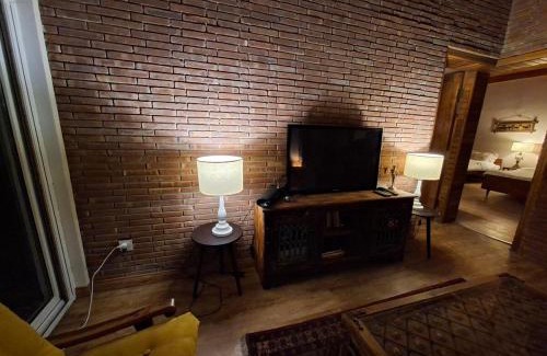 Changla Gali Ski Chalet | Historical Villa - Stunning Views - Changla Gali House