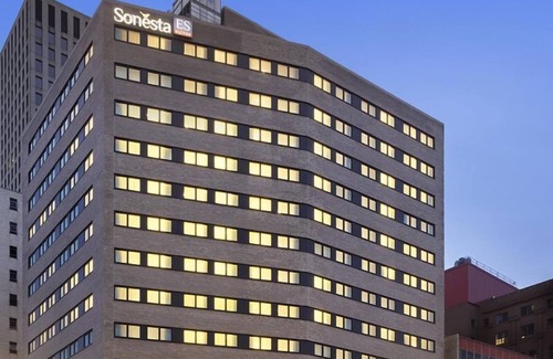 Central Business District Apartment | History Break! Spacious Downtown Base, Perfect Locale for French Quarter