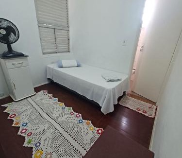 AA Hotel | HIT HOTEL - Boituva