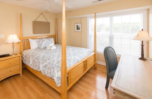 Sandbridge House | Hit The Surf (formerly Always Summer) Home