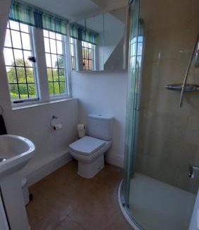 Taplow House | Hitchambury Manor