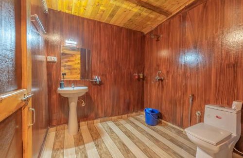 Palolem Resort | Hitide Beach Resort