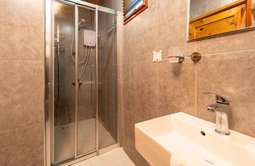 Alanya Hotel | Hitit Marina Hotel