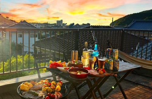 Hedamura House | -Hitotoki- - Vacation STAY 10110v