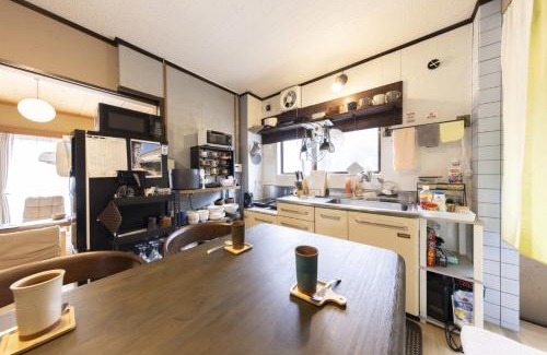 Hedamura House | -Hitotoki- - Vacation STAY 10110v
