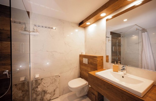 Kleparz Hotel | Hive Family House