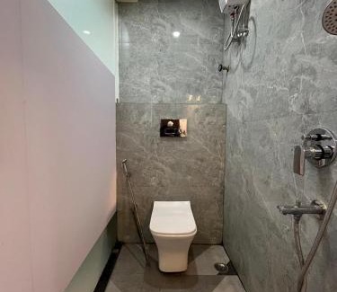 Dhanbad Hotel | Hiway-Inn