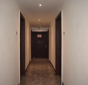 Dhanbad Hotel | Hiway-Inn