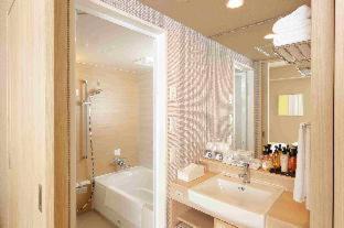 Maihama Hotel | Hiyori Hotel Maihama