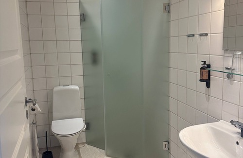 Hjørring Hotel | Hjørring Kro