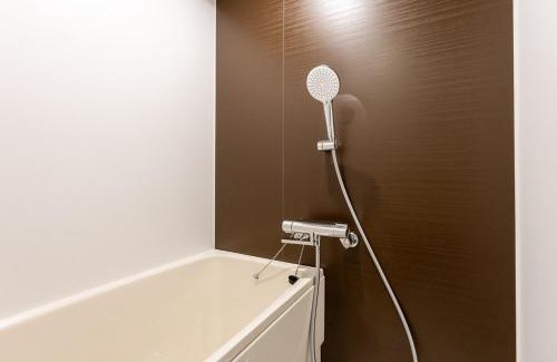 Higashi Apartment | HJ PLACE SHIBUYA