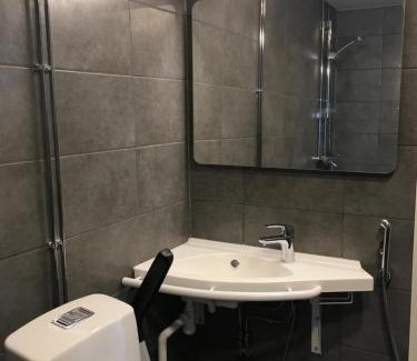 Pargas Hotel | Hjalmar’s Hotel