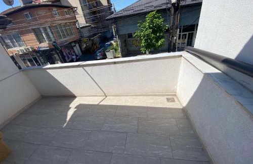 Prizren Apartment | HM Home