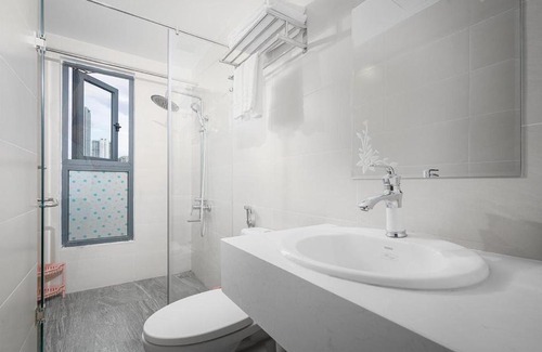 Son Tra Apartment | HMN Hotel and Apartment Da Nang