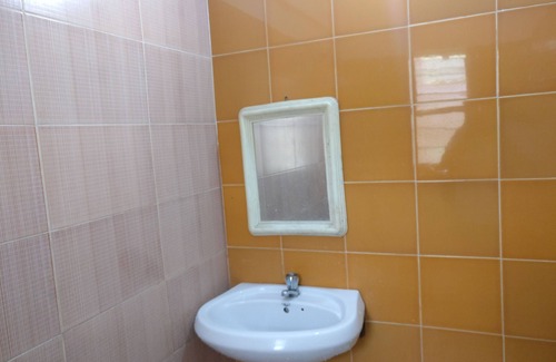 Katraj Hotel | HMR Royal Inn