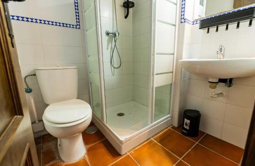 El Rocio House | HN Romero 58