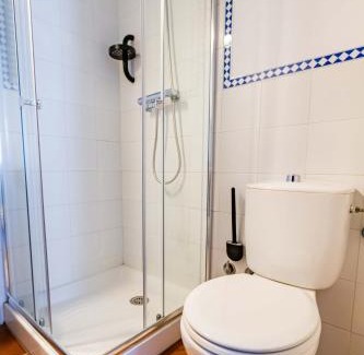 El Rocio House | HN Romero 58