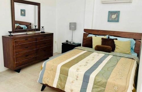 Aguadilla Pueblo Apartment | HNG APARTMENT, LINDO LUGAR, VENGA Y LO PASARÁ BIEN
