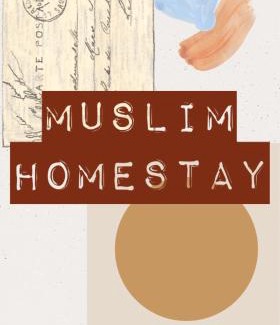 Si Rusa House | HnR HOMESTAY PORT DICKSON