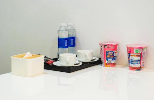 Son Tra Apartment | Hoàng Anh Apartment