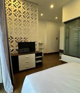 Son Tra Apartment | Hoàng Anh Apartment