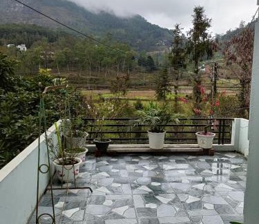Dong Van House | Hoàng Bách homestay