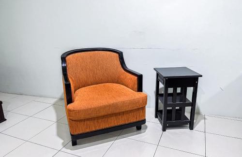 Tanjong Bidara Hotel | Ho Hotel