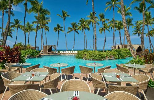 Wailea Resort | Ho'olei at Grand Wailea