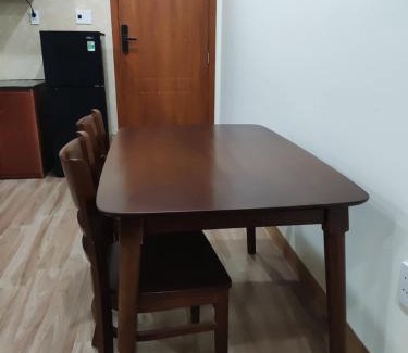 Ngu Hanh Son Apartment | Hoa Khánh