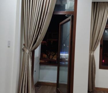 Ngu Hanh Son Apartment | Hoa Khánh
