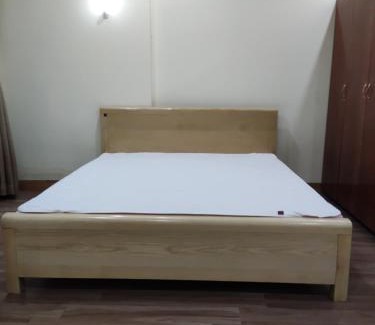 Ngu Hanh Son Apartment | Hoa Khánh
