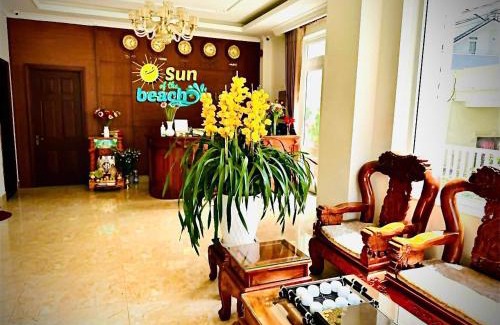 Da Lat Villa | Hoa Ly Villa Dalat Center