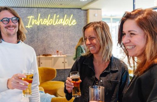 Orelle Hotel | Hob Orelle - Les 3 Vallées Val Thorens