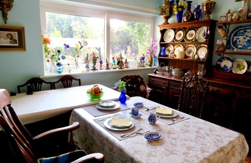 Herne Bay House | HOBBIT HOLE,