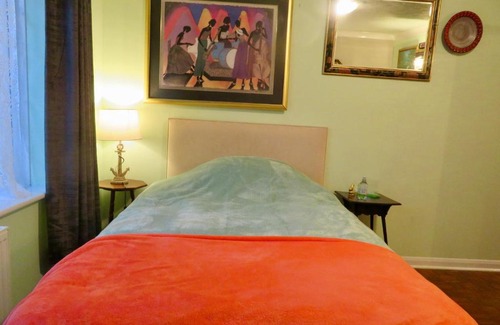 Herne Bay House | HOBBIT HOLE,