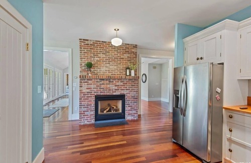 Utah County House | Hobble Creek Canyon: 35+ Guest Mountain Retreat, Hot Tub on 50-Acres