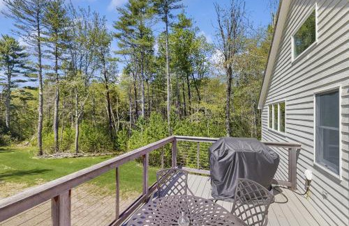 Bayside House | Hobby Hops Farmhouse