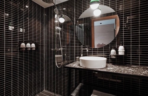 Norrmalm Hotel | Hobo Hotel Stockholm