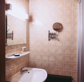 Nagold Hotel | Hochdorfer Brauhaus Krone