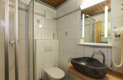 Vorderglemm Bed & Breakfast | Hochwart Hof Bed & Breakfast
