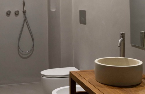 NoLo Hotel | HOD'A