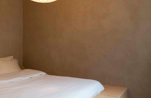 NoLo Hotel | HOD'A