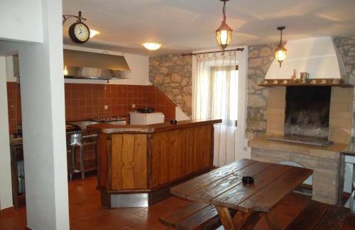 Mali Losinj Apartment | Hodak Apartment