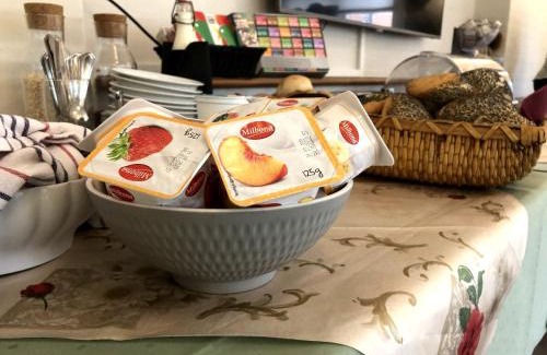 Tistrup Hotel | Hodde Kro