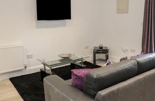 Cleeve Prior House | Hoden View